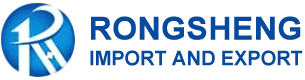 中国ドラムフレーカーサプライヤー、メーカー - 工場直接価格 - Rongsheng