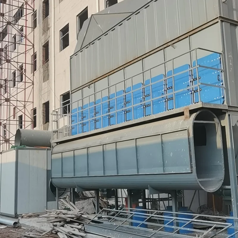 経済的なステアリン酸カルシウム機械